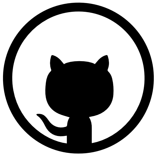 cardIcon