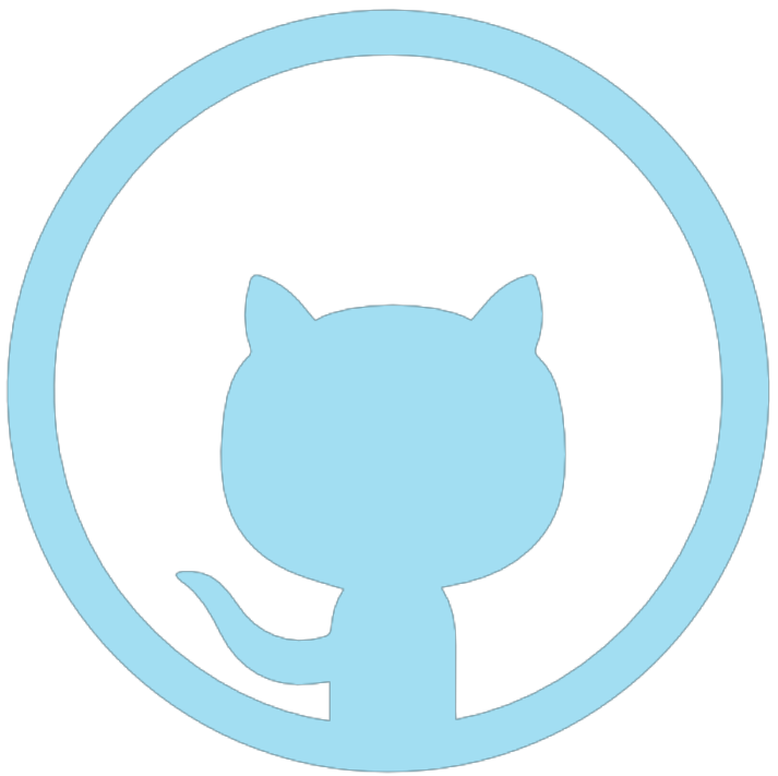 github